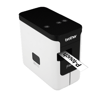 ptp700 right