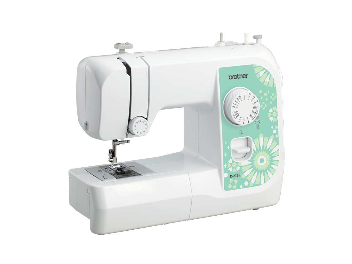 Agujas de coser, Curso maquina de coser, Como coser a maquina