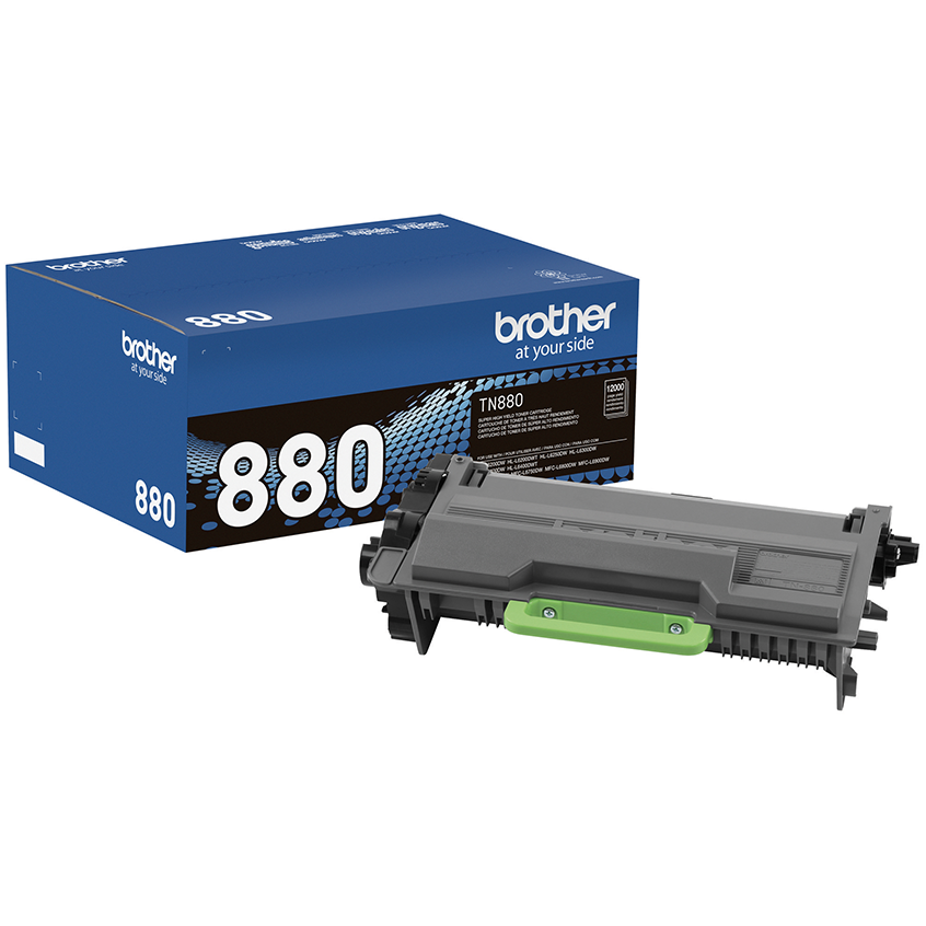 01_TN880_CartonCartridge_091421