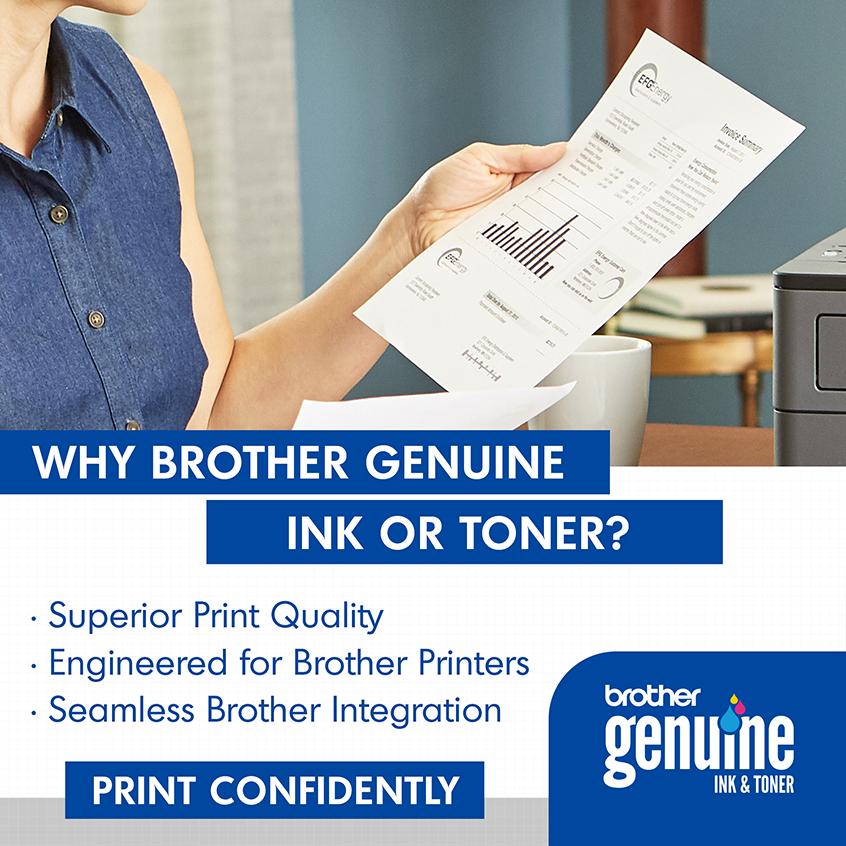 02_TN880_BrotherBenefits_091421
