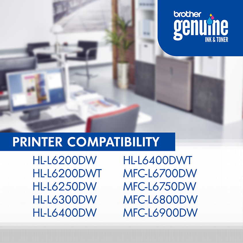 06_TN880_Compatibility_091421