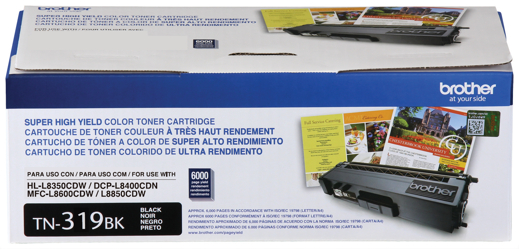 TN-319BK-box-front