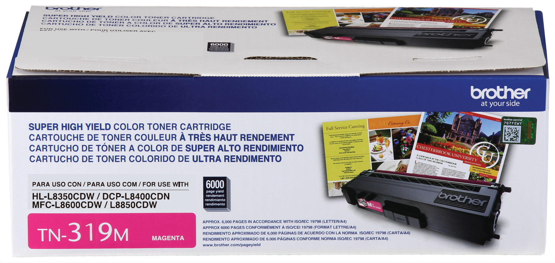 TN-319M-box-front