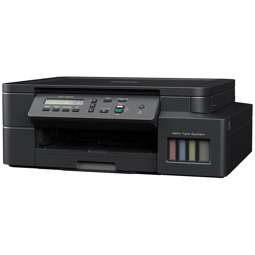 DCP-T520W_Left
