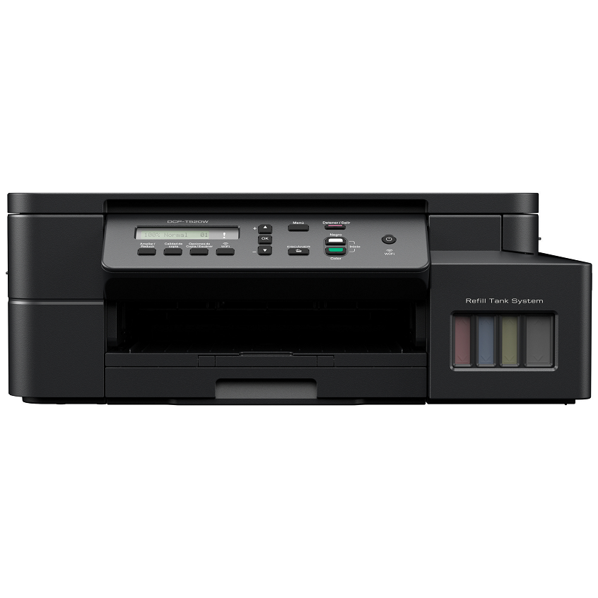 DCP-T520W_Planogram