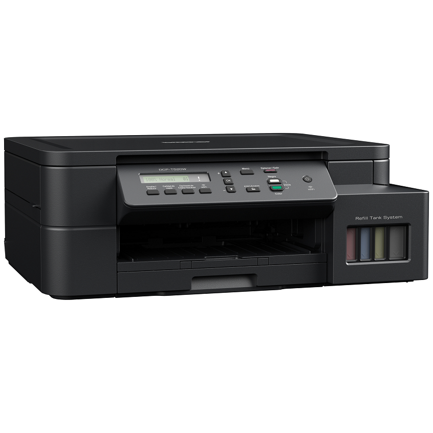 DCP-T520W_Right