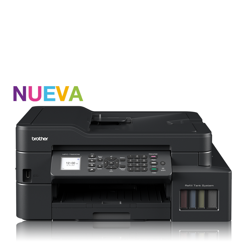 brother-calugas-846x846px-MFC-T920DW-nueva-reflejo