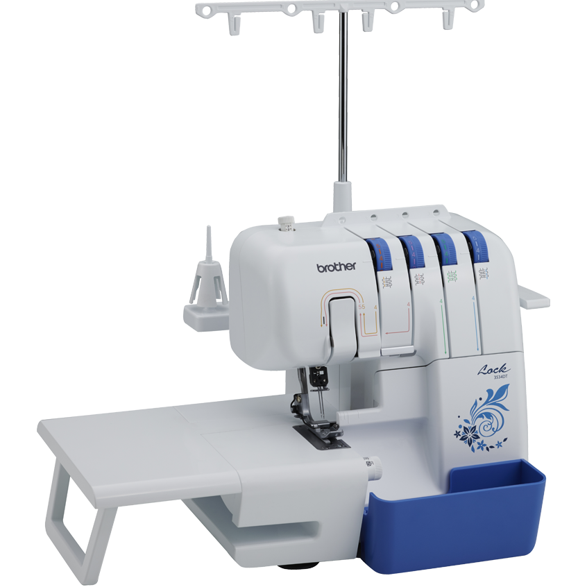 3534DT_2