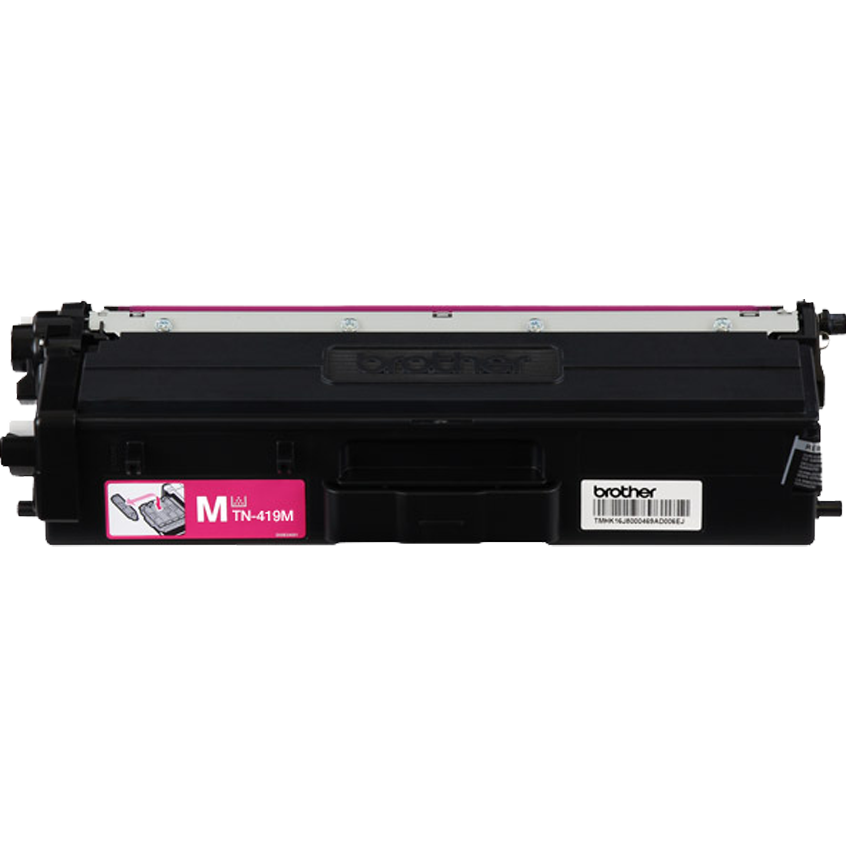 TN419M