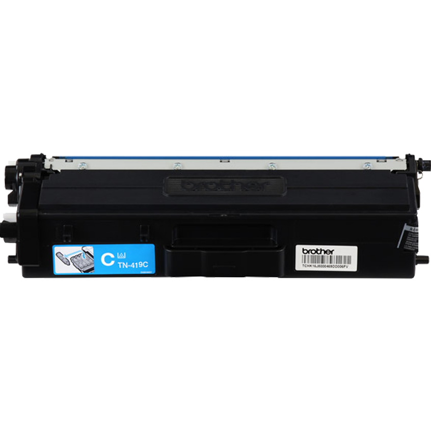 Amazon.com: Brother Toner Cartridge : 辦公用品