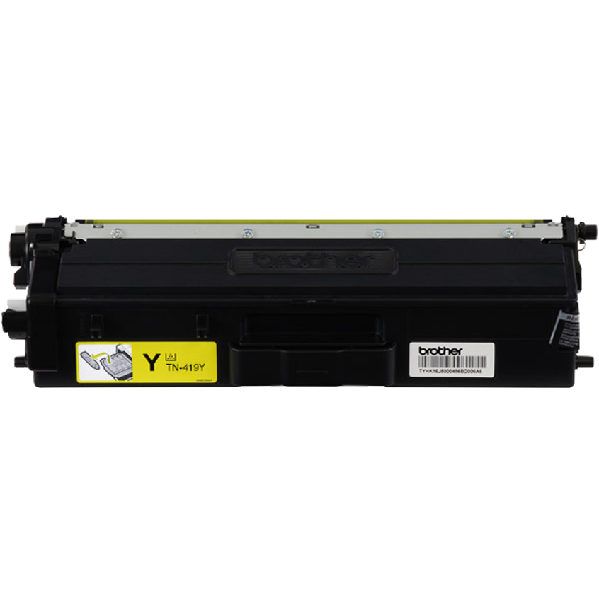 TN419Y