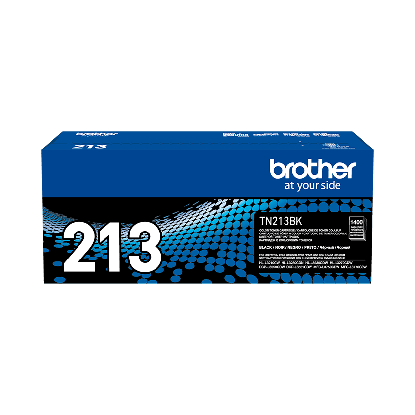 TN213BK_toner_original_brother_01