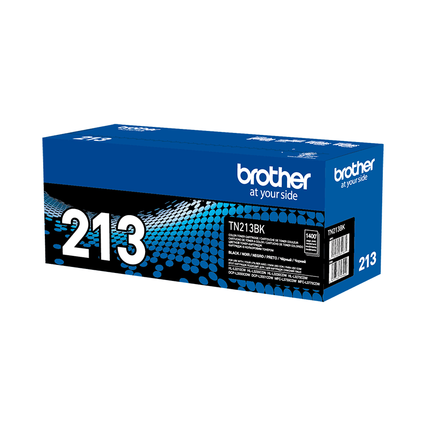 TN213BK_toner_original_brother_03