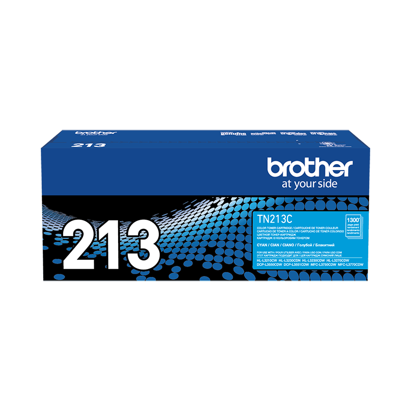 TN213C_toner_original_brother_01