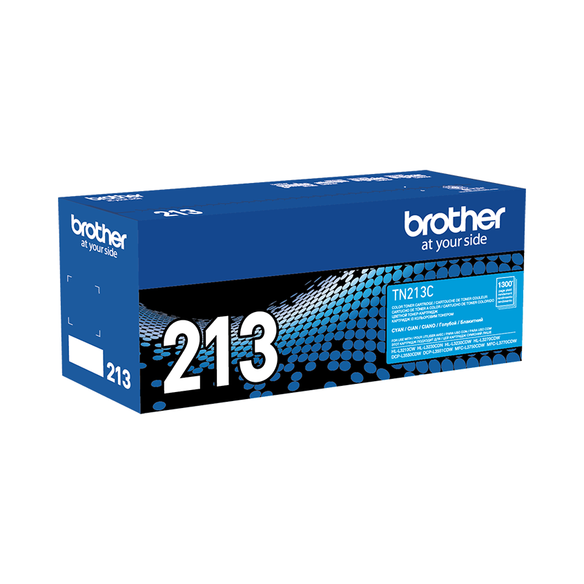 TN213C_toner_original_brother_02