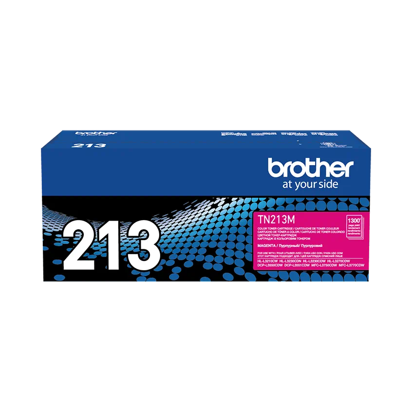 TN213M_toner_original_brother_01