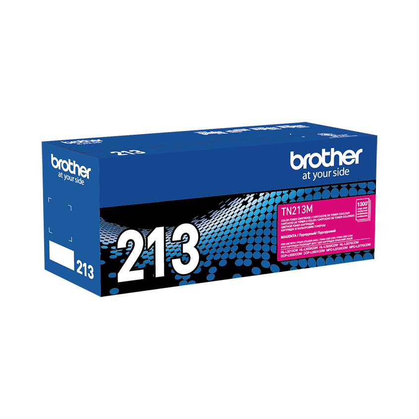 TN213M_toner_original_brother_02