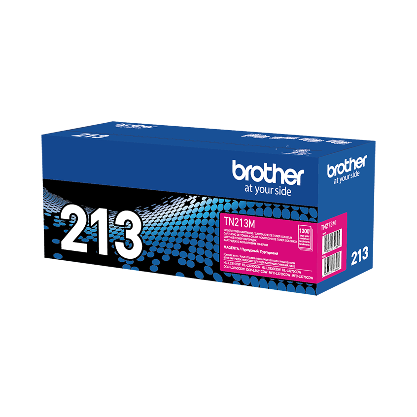 TN213M_toner_original_brother_03