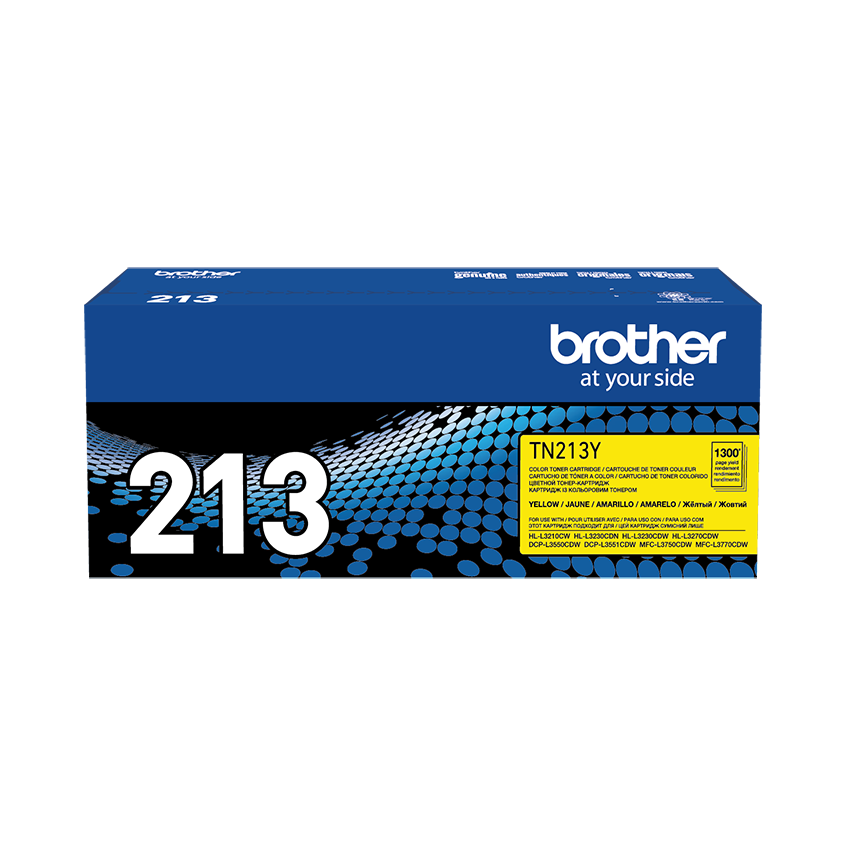 TN213Y_toner_original_brother_01