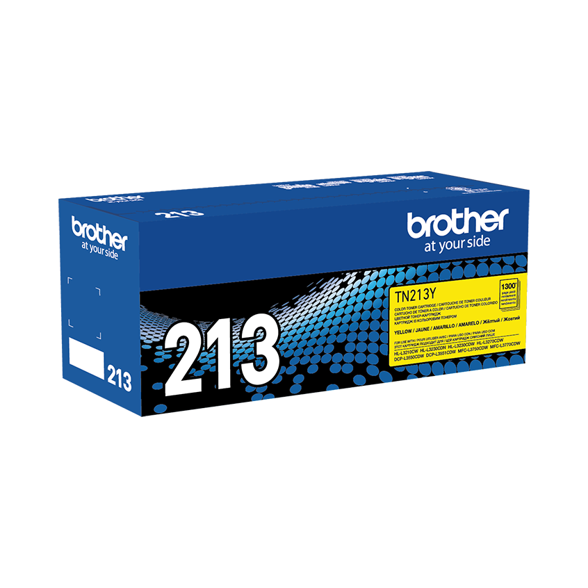 TN213Y_toner_original_brother_02