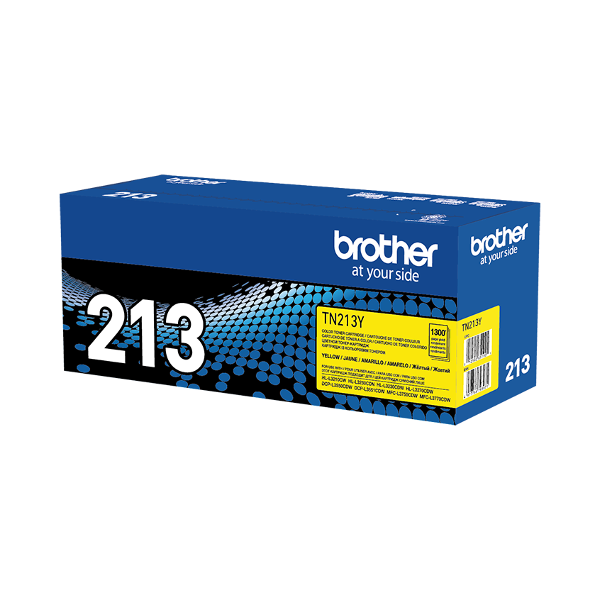 TN213Y_toner_original_brother_03