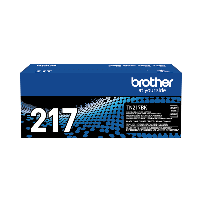 TN217BK_toner_original_brother_01