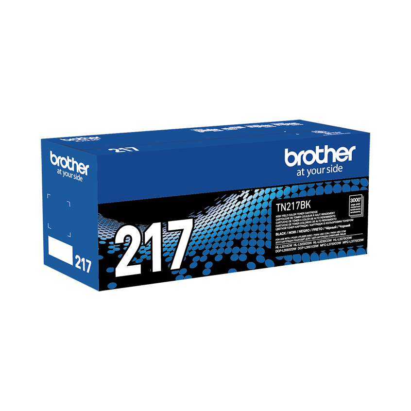 TN217BK_toner_original_brother_02