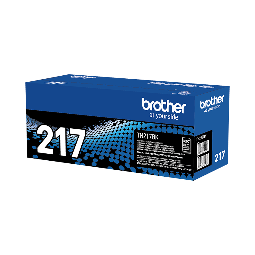 TN217BK_toner_original_brother_03