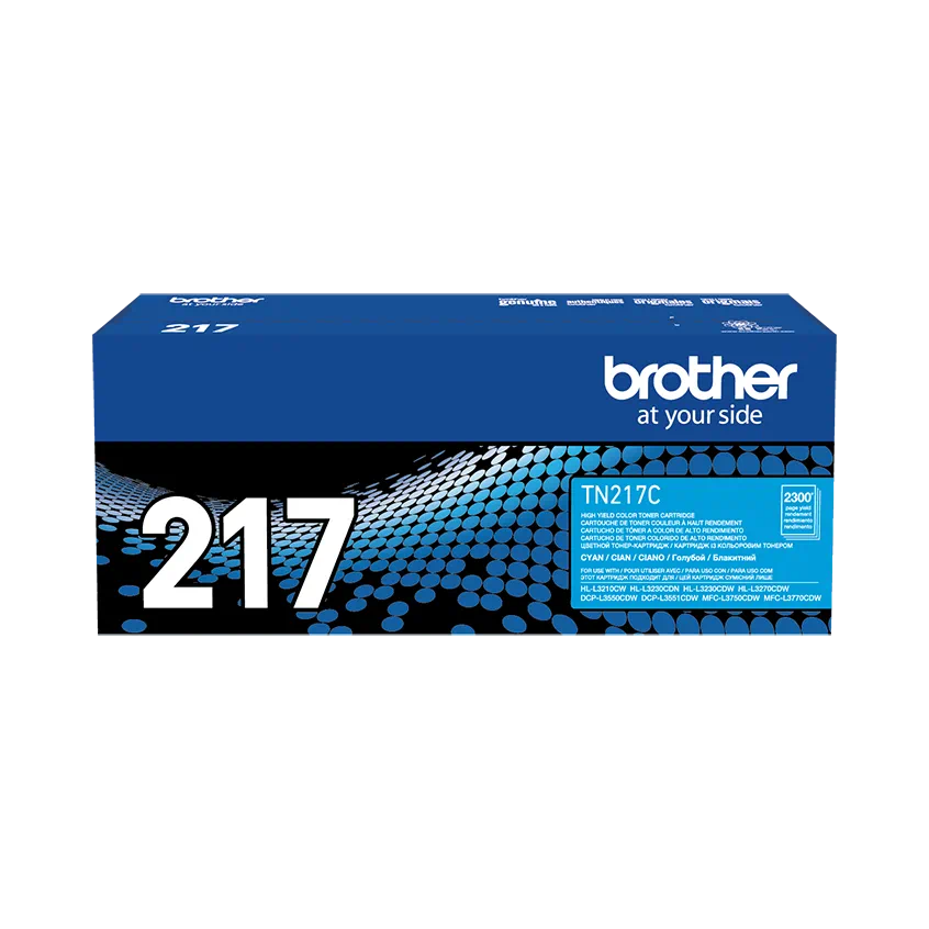 TN217C_toner_original_brother_01
