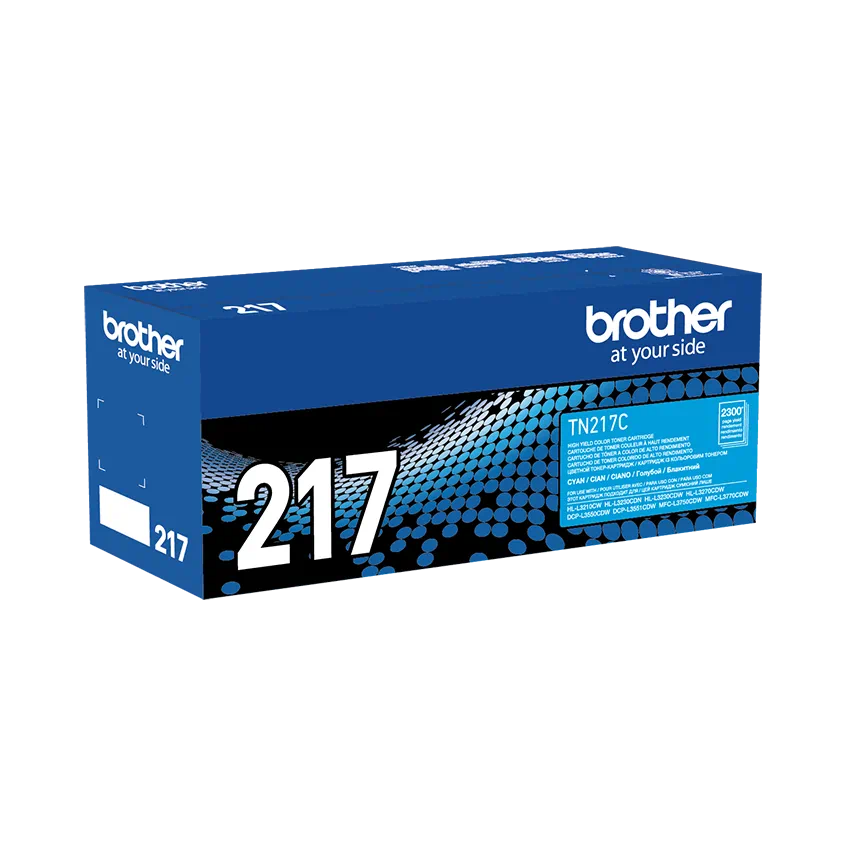 TN217C_toner_original_brother_02