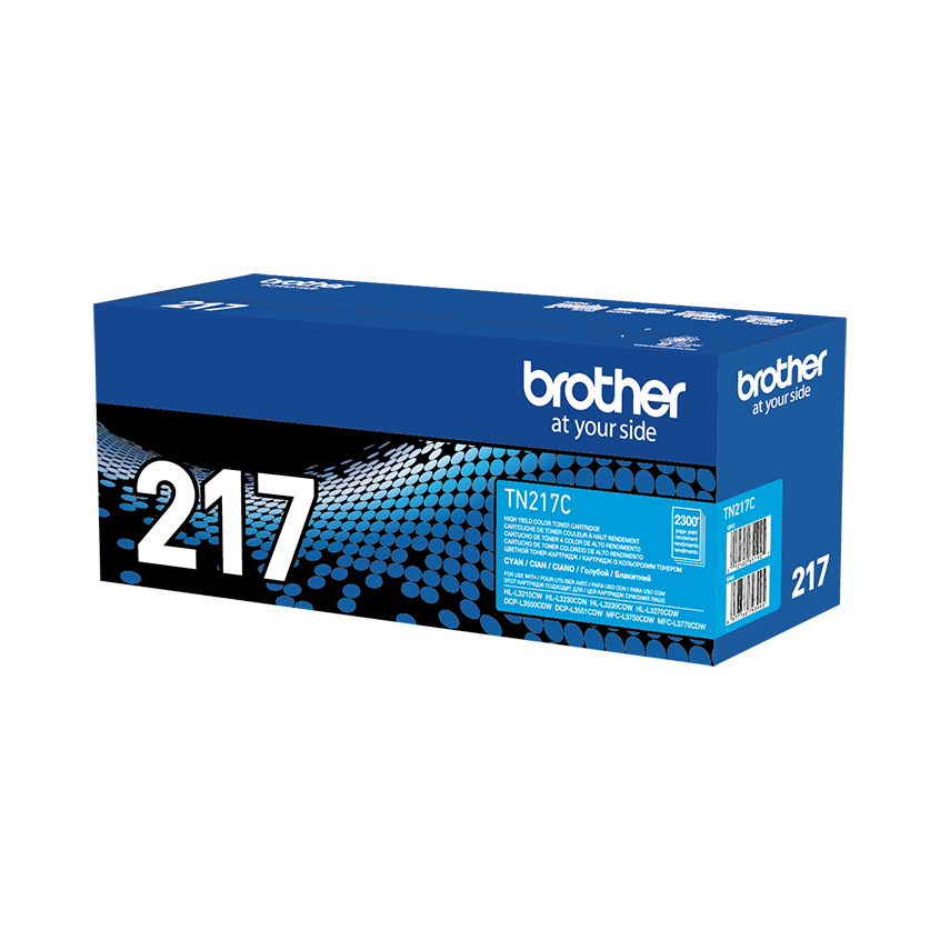 TN217C_toner_original_brother_03