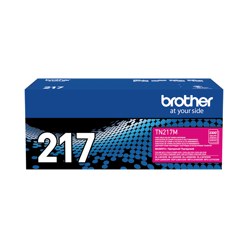 TN217M_toner_original_brother_01