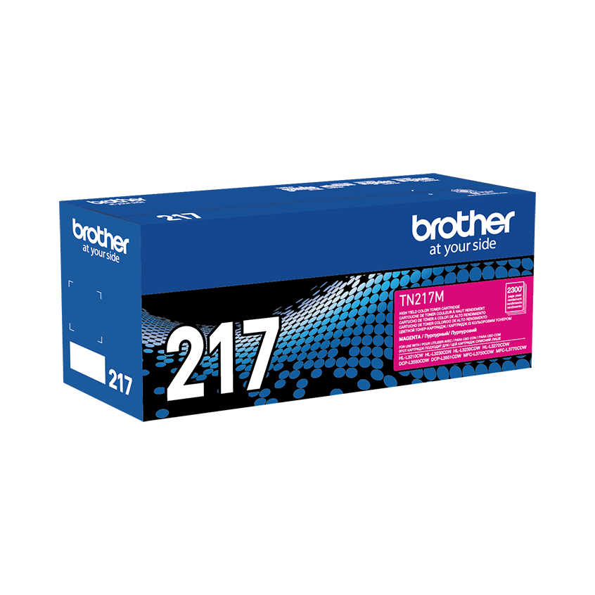 TN217M_toner_original_brother_02