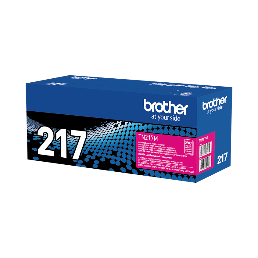 TN217M_toner_original_brother_03