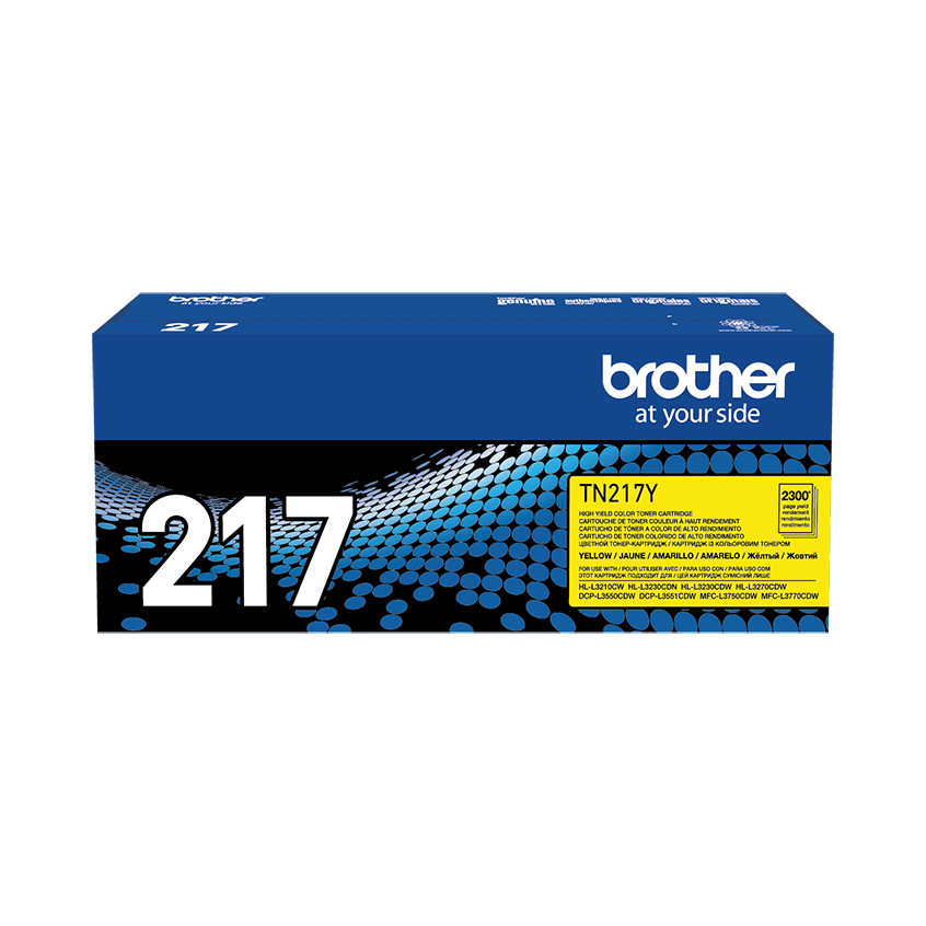 TN217Y_toner_original_brother_01