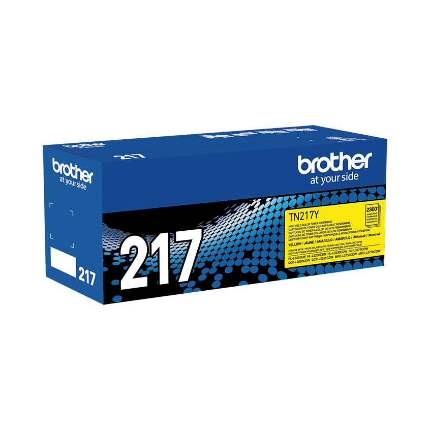 TN217Y_toner_original_brother_02
