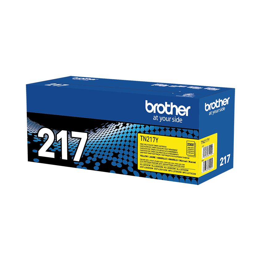 TN217Y_toner_original_brother_03