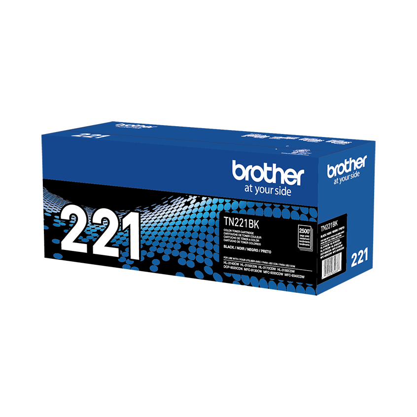 TN221BK_toner_original_brother_03
