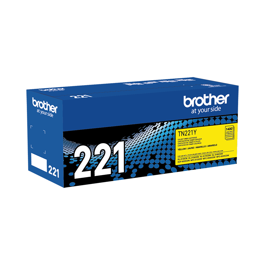 TN221Y_toner_original_brother_02