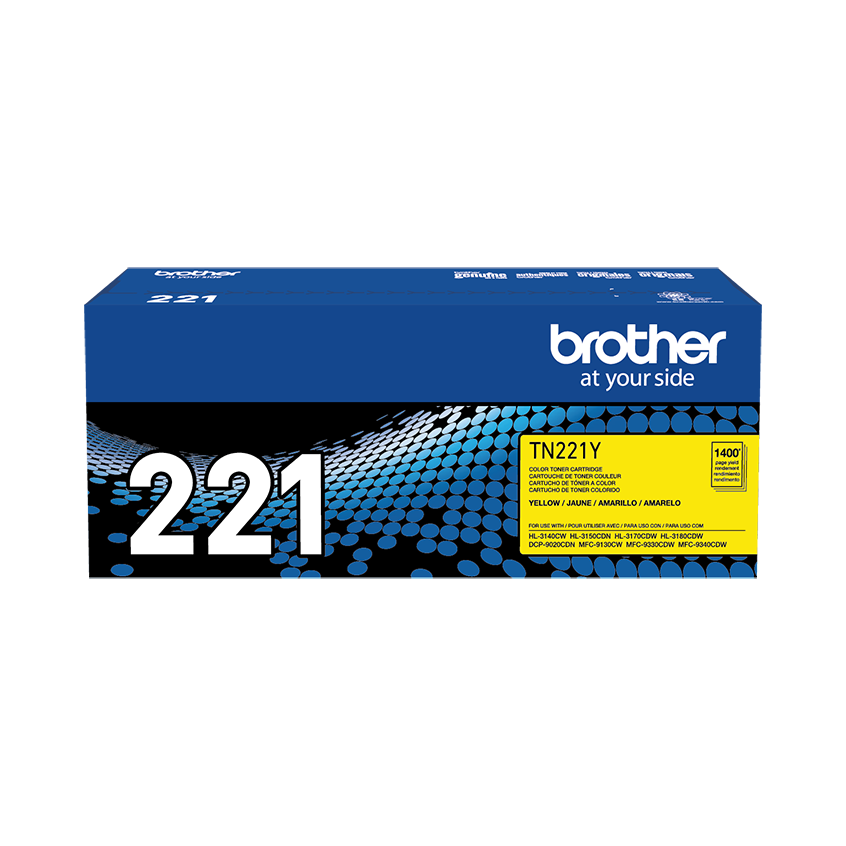 TN221Y_toner_original_brother_01