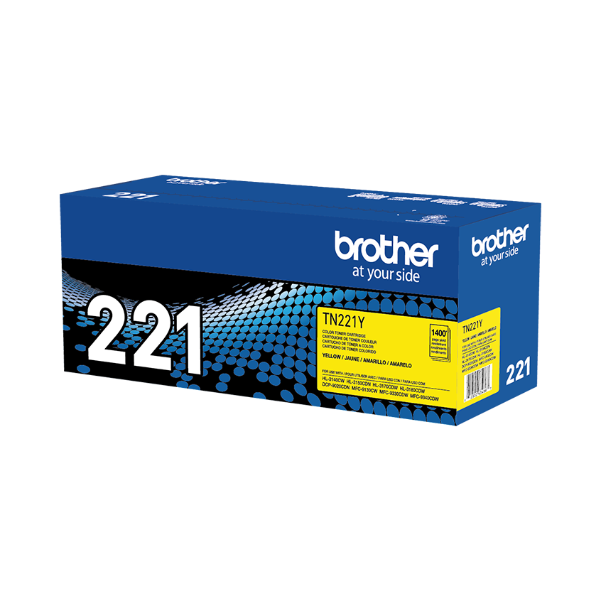 TN221Y_toner_original_brother_03