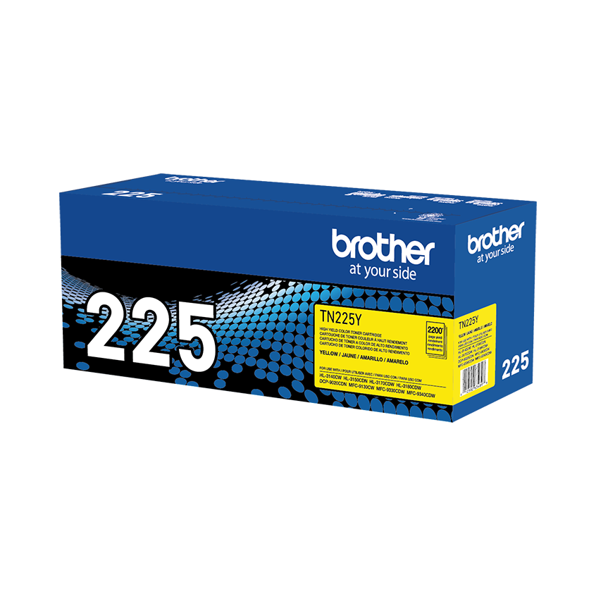 TN225Y_toner_original_brother_03