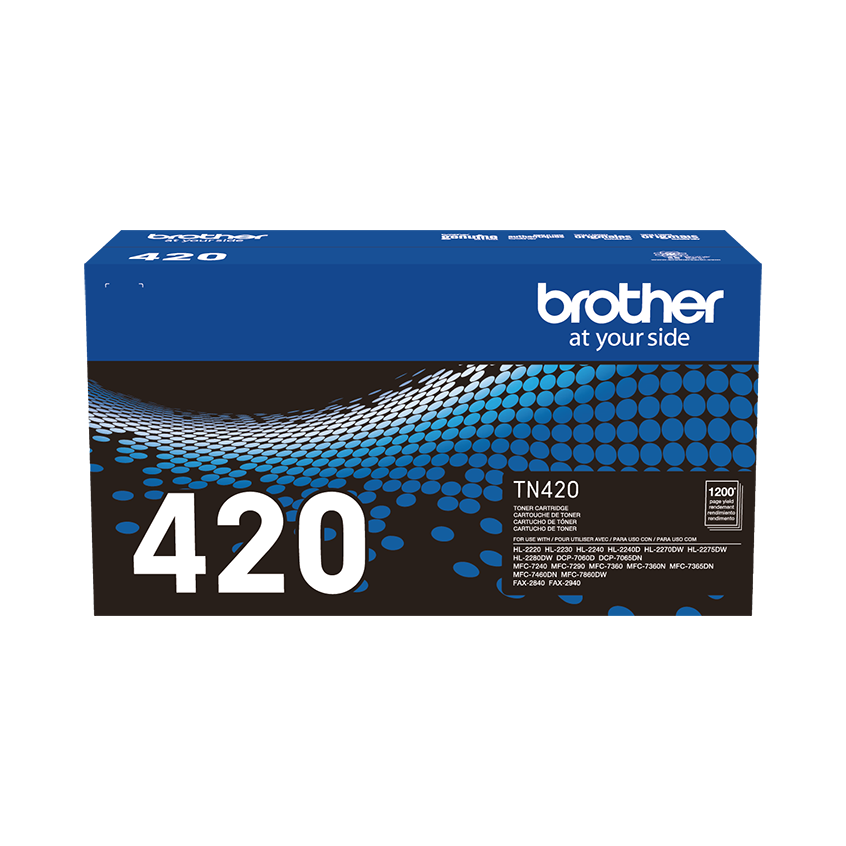 TN420_toner_original_brother_01