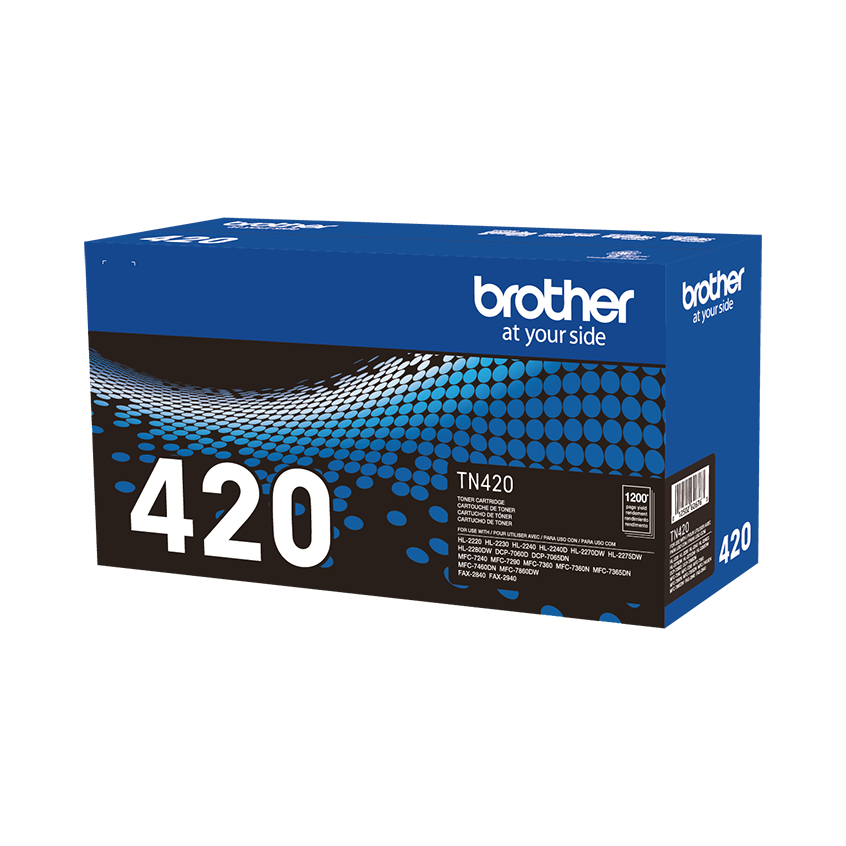 TN420_toner_original_brother_03