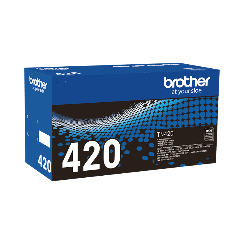 TN420_toner_original_brother_02