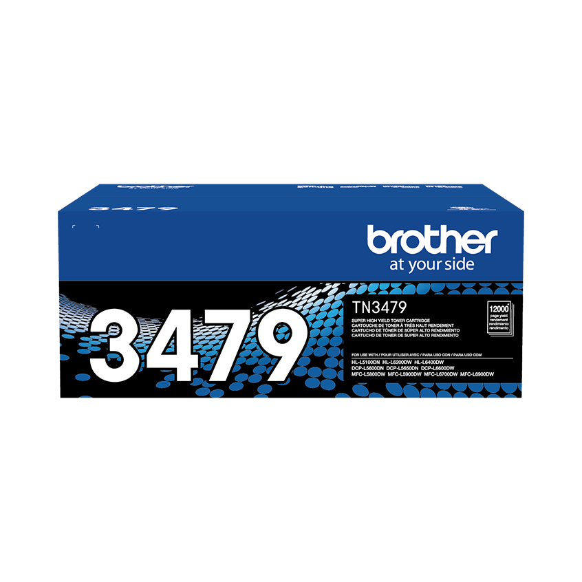 TN3479_toner_original_brother_01