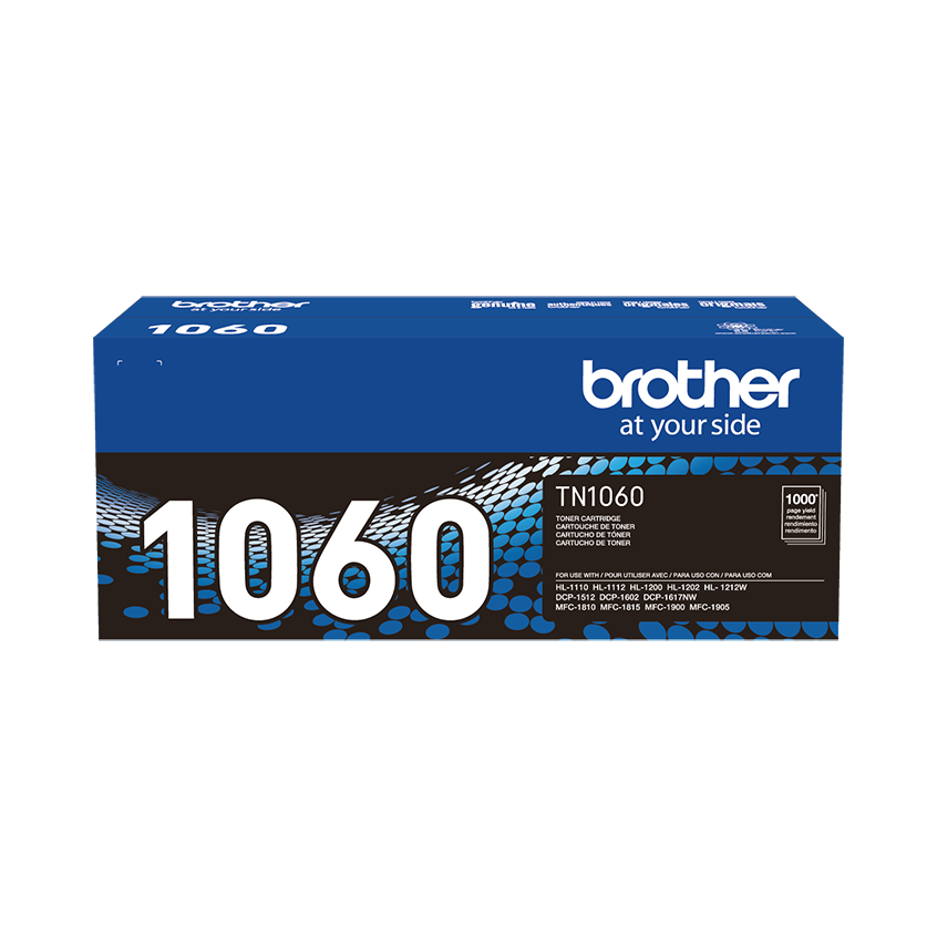 TN1060_toner_original_brother_01