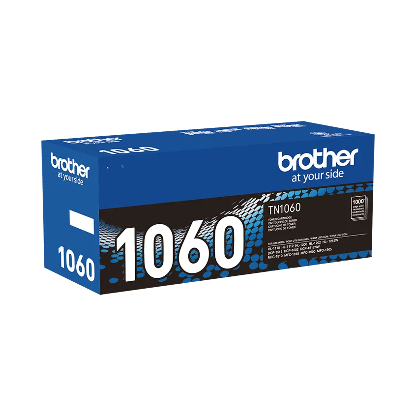 TN1060_toner_original_brother_02