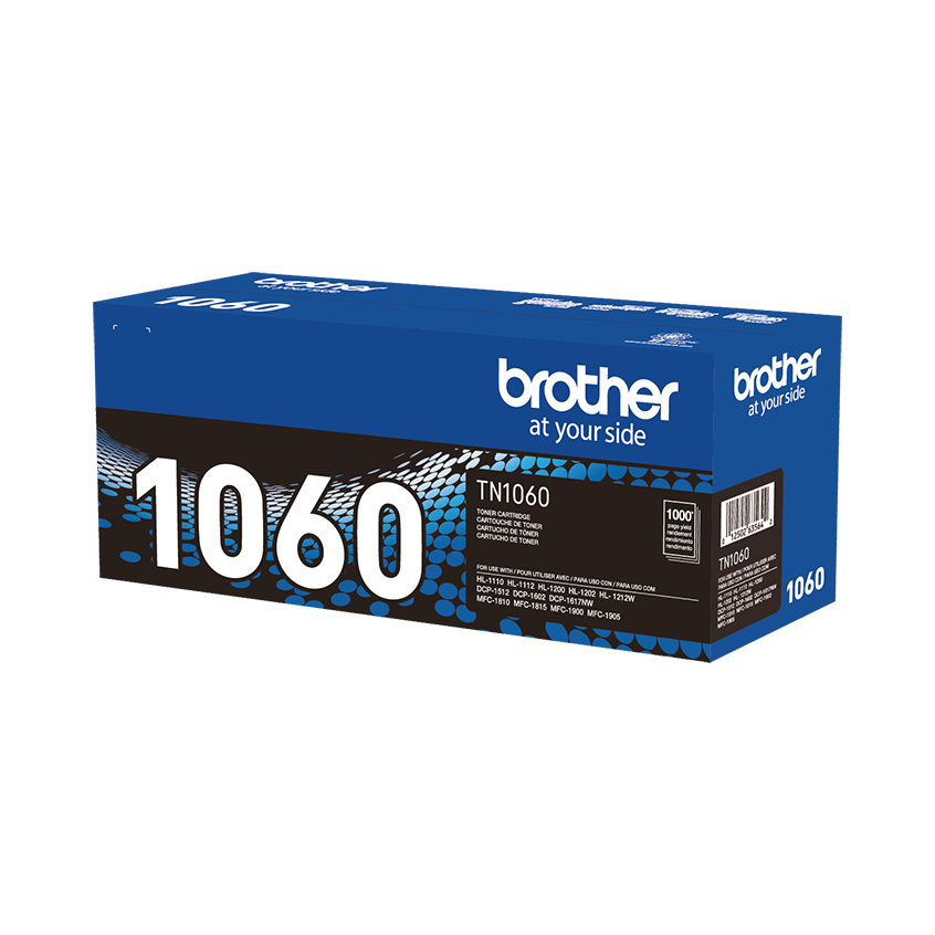 TN1060_toner_original_brother_03