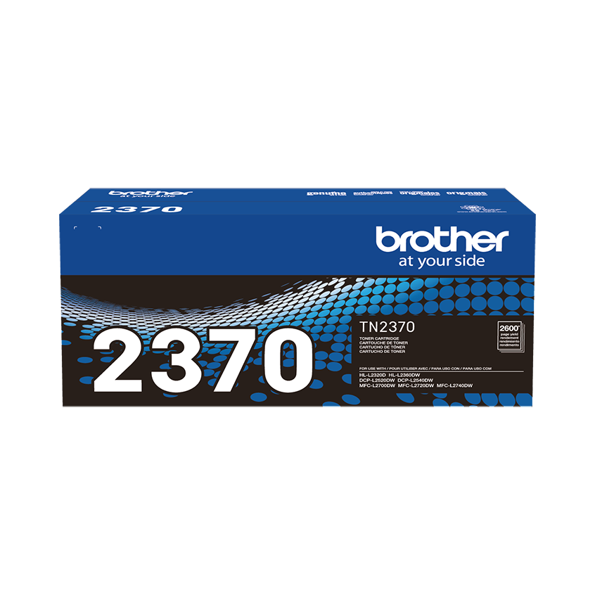 TN2370_toner_original_brother_01